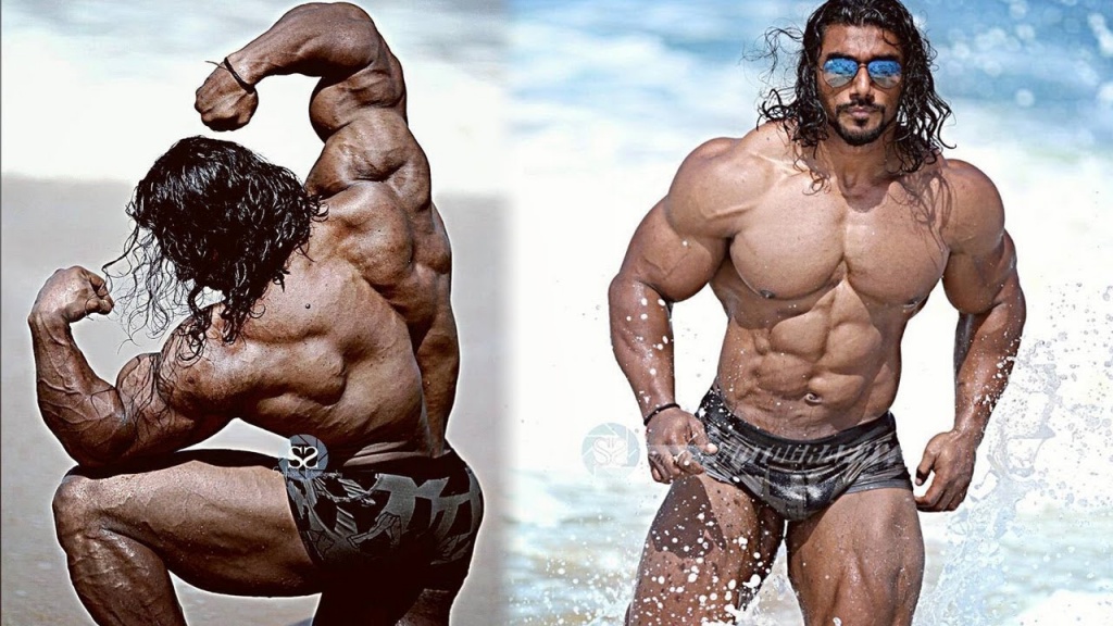 img_50_2_55.jpg img_50_2_55.jpg