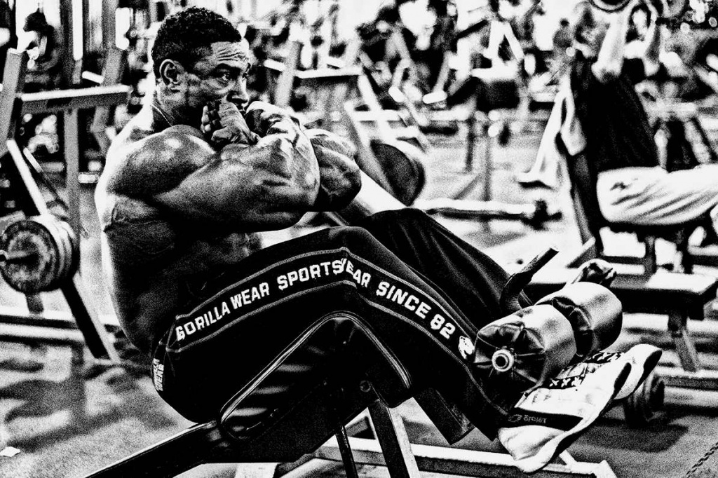 b0077f58a845d596e795ac9b8fc17ce4