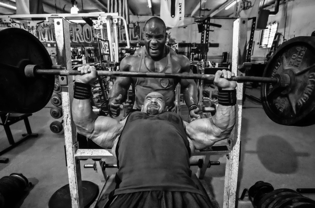 bd3e2eccb2bf2f7d6b58ba8040f5d3de