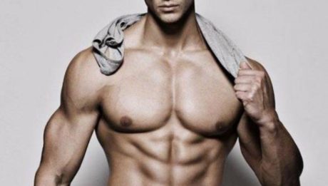 Анаболические стероиды — побочные эффекты и способы контроля